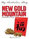 Cover image for New Gold Mountain